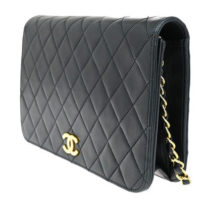 Chanel Wallet On Chain Handbag