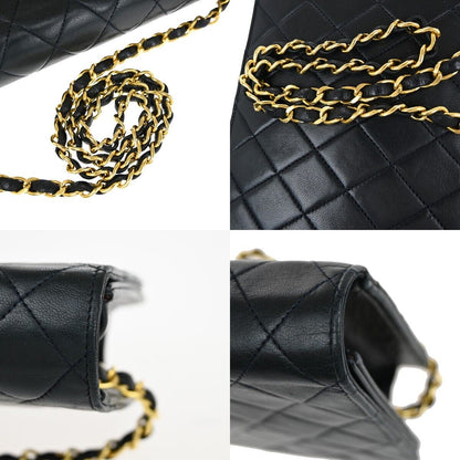 Chanel Wallet On Chain Handbag