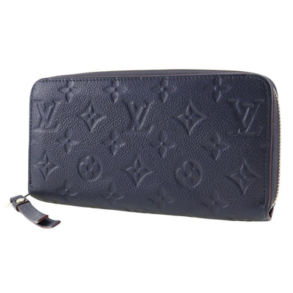 Louis Vuitton Zippy wallet