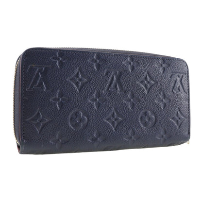 Louis Vuitton Zippy wallet