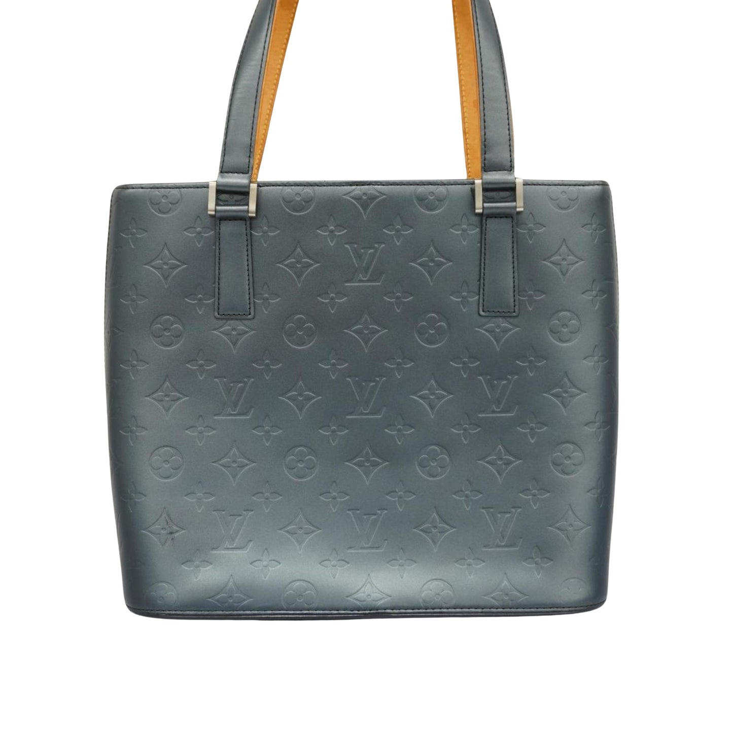 Louis Vuitton Stockton handbag