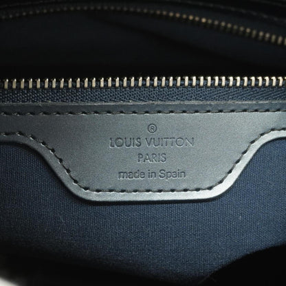 Louis Vuitton Stockton handbag