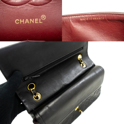 Chanel Timeless Shoulder Bag