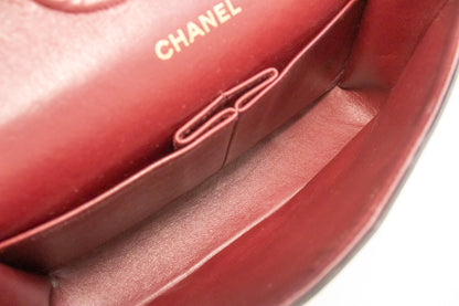 Chanel Timeless Shoulder Bag