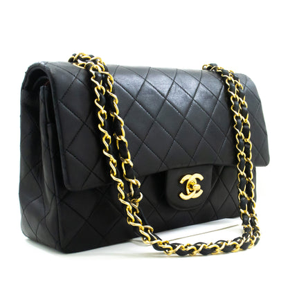 Chanel Timeless Shoulder Bag