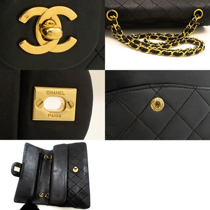 Chanel Timeless Shoulder Bag