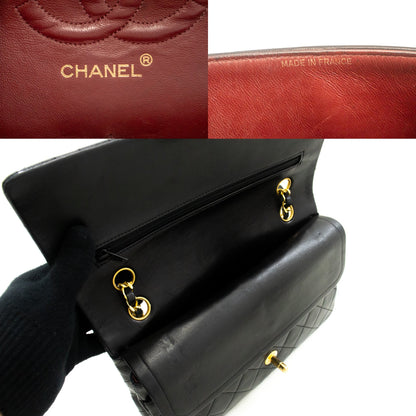 Chanel Timeless Shoulder Bag