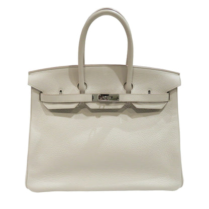 Hermès Birkin 35 handbag