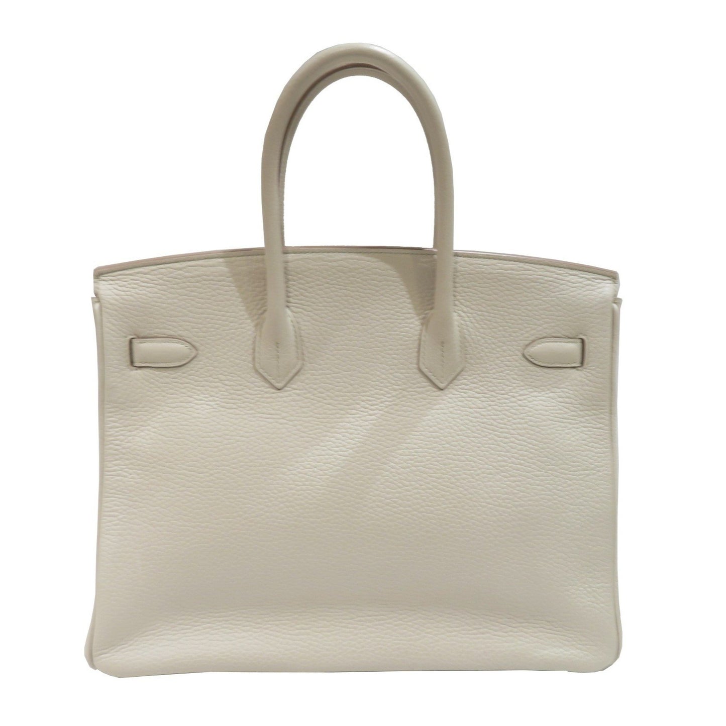 Hermès Birkin 35 handbag