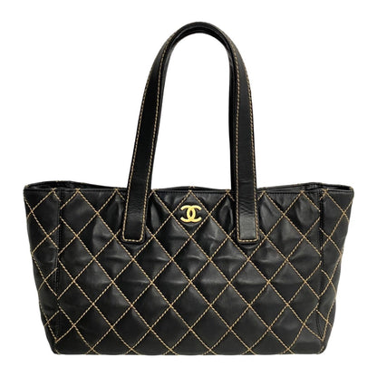 Chanel handbag