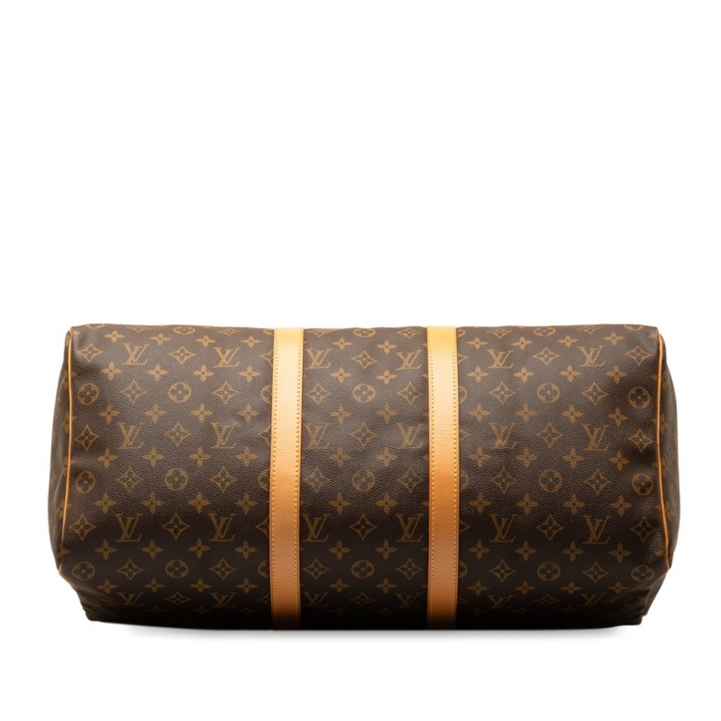 Louis Vuitton Keepall 50 travel