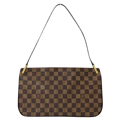 Louis Vuitton Aubagne shoulder