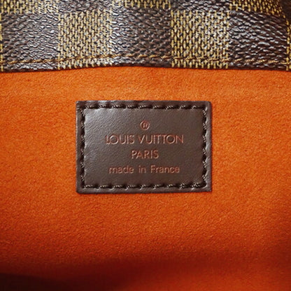 Louis Vuitton Aubagne shoulder