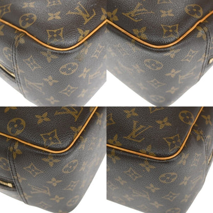 Louis Vuitton Deauville Handbag