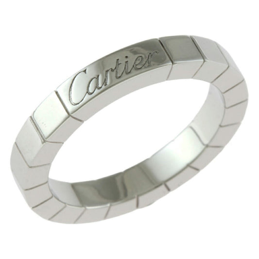 Cartier Lanière ring