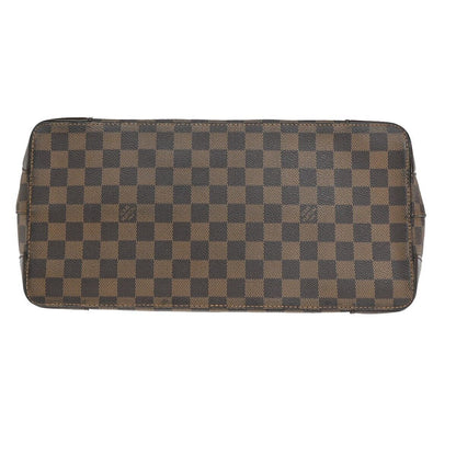 Louis Vuitton Hampstead Shoulder Bag