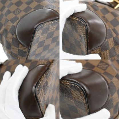 Louis Vuitton Hampstead Shoulder Bag