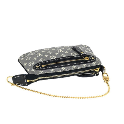 Louis Vuitton Mini Pochette Accessoires Clutch