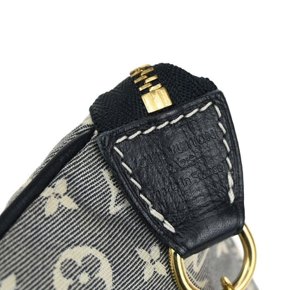 Louis Vuitton Mini Pochette Accessoires Clutch