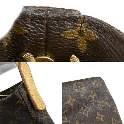 Louis Vuitton Looping GM Shoulder Bag