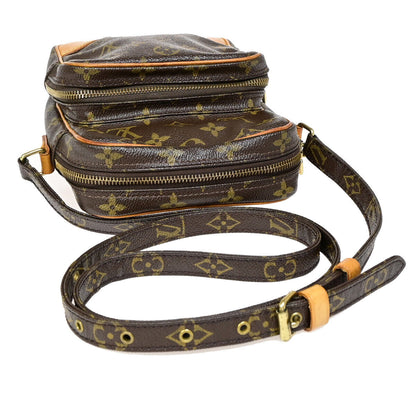 Louis Vuitton Amazon Shoulder Bag