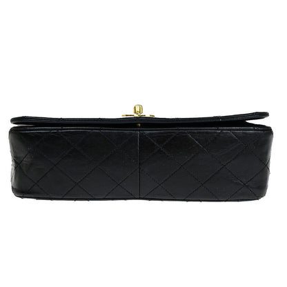 Chanel Full Flap Shoulder Bag