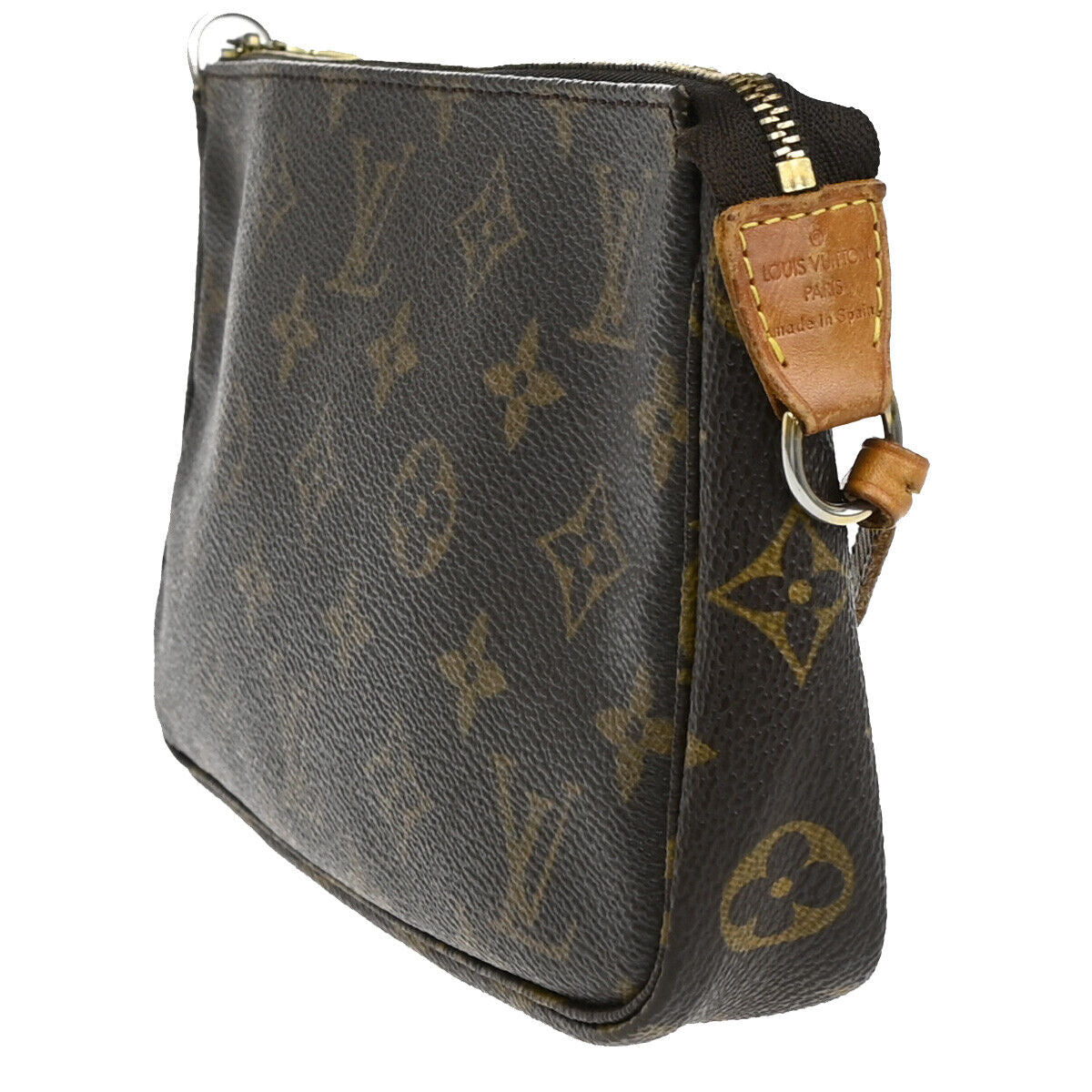 Louis Vuitton Pochette accessoires Clutch