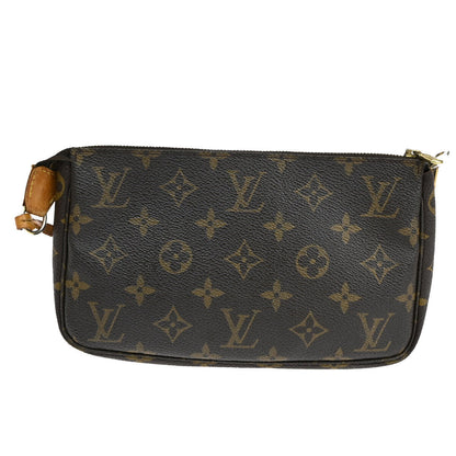 Louis Vuitton Pochette accessoires Clutch