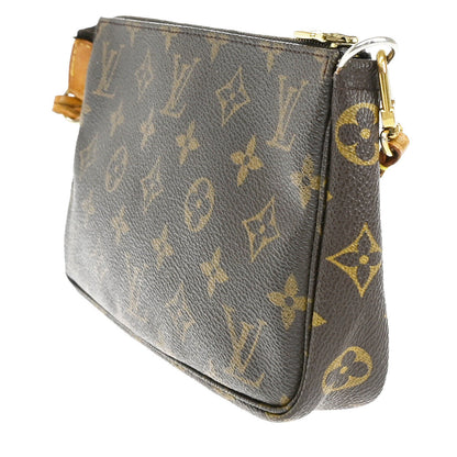 Louis Vuitton Pochette accessoires Clutch