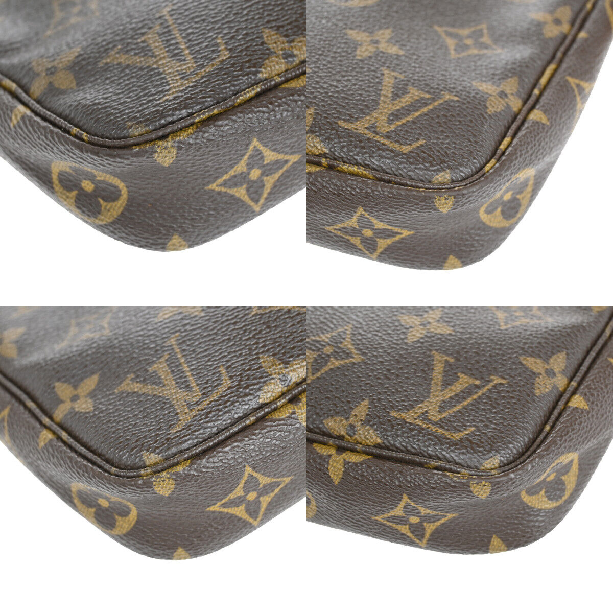 Louis Vuitton Pochette accessoires Clutch