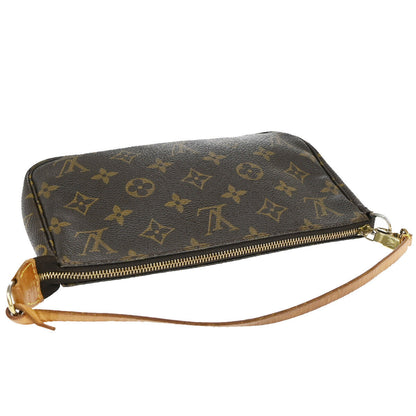 Louis Vuitton Pochette accessoires Clutch