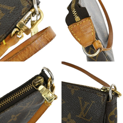 Louis Vuitton Pochette accessoires Clutch