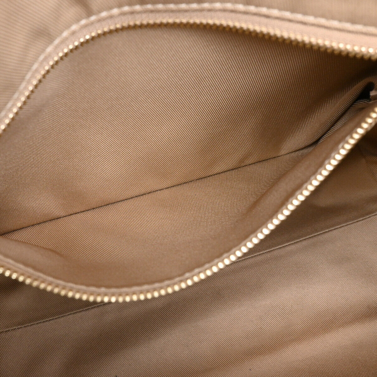 Louis Vuitton Graceful Shoulder Bag