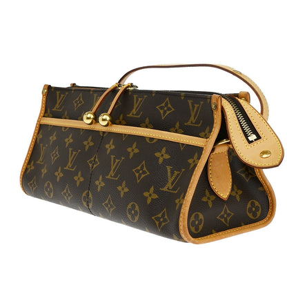 Louis Vuitton Popincourt Shoulder Bag