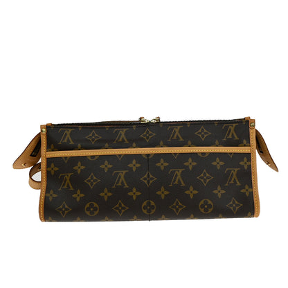 Louis Vuitton Popincourt Shoulder Bag