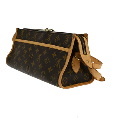 Louis Vuitton Popincourt Shoulder Bag