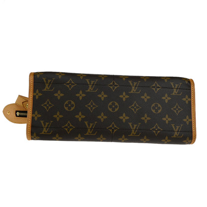 Louis Vuitton Popincourt Shoulder Bag