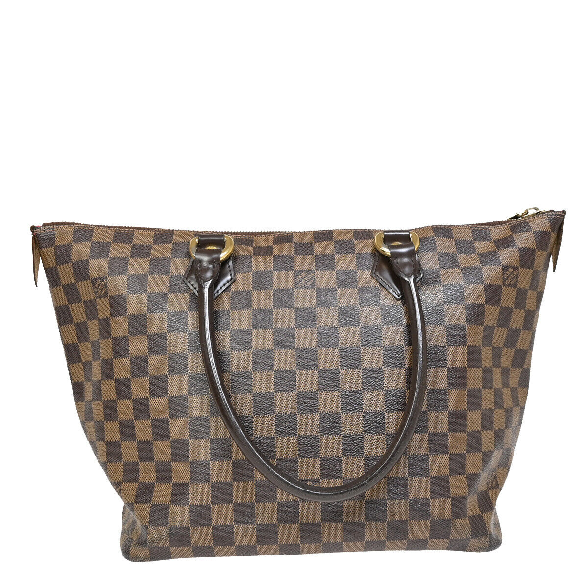 Louis Vuitton Saleya Handbag