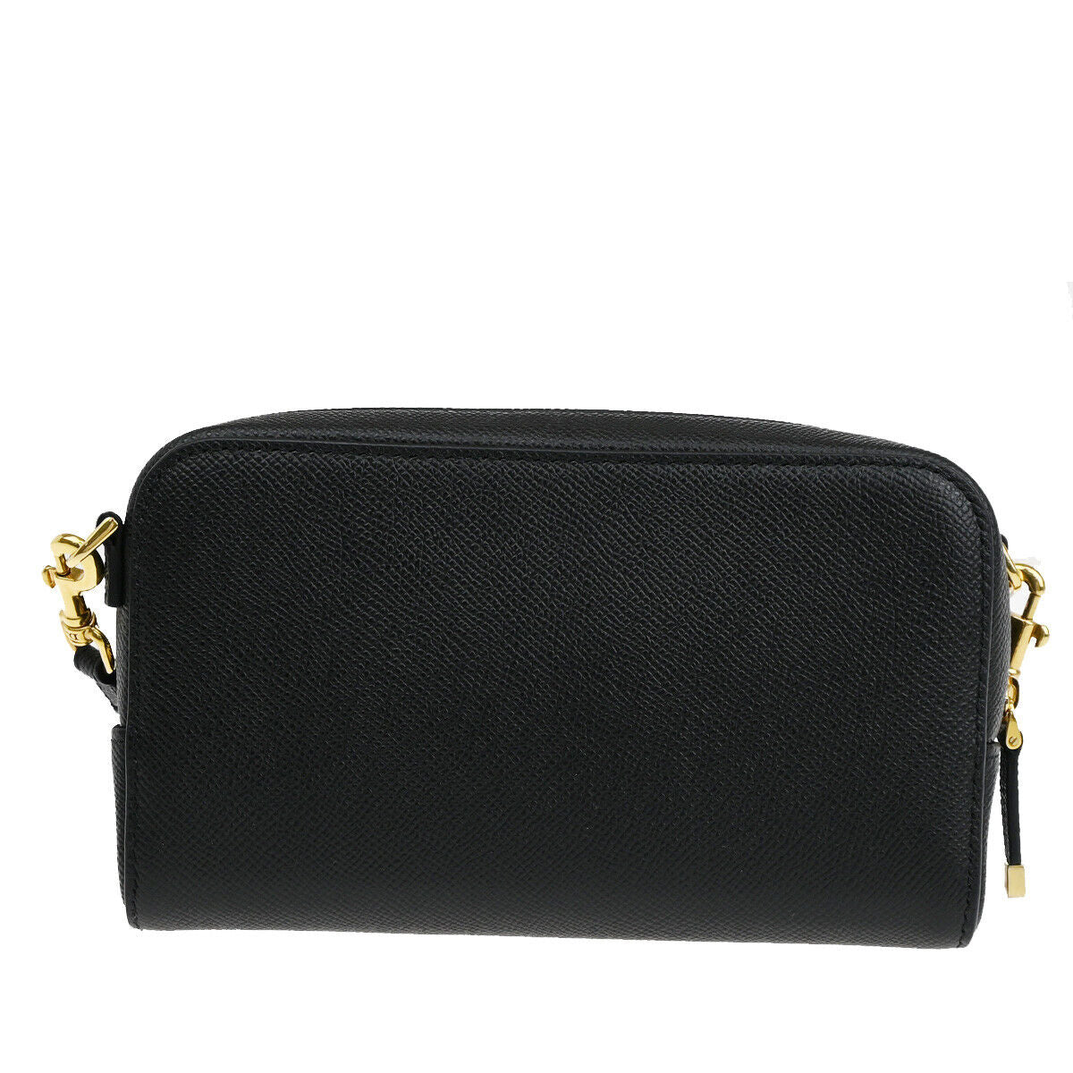 Dior CARO Shoulder Bag