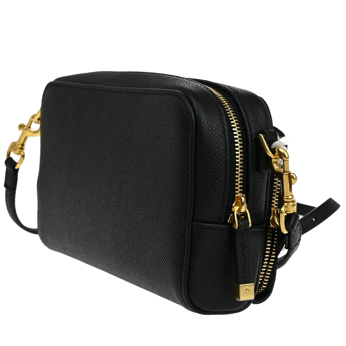 Dior CARO Shoulder Bag