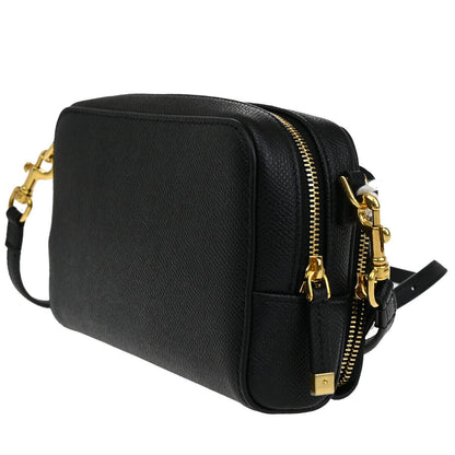 Dior CARO Shoulder Bag