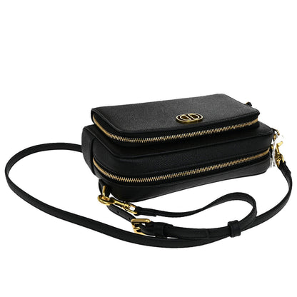 Dior CARO Shoulder Bag