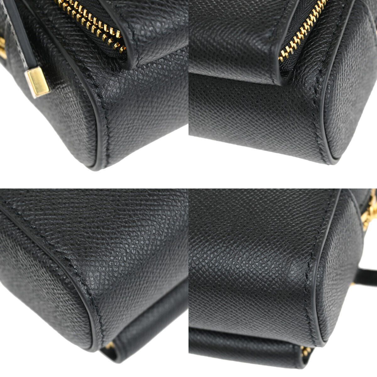 Dior CARO Shoulder Bag