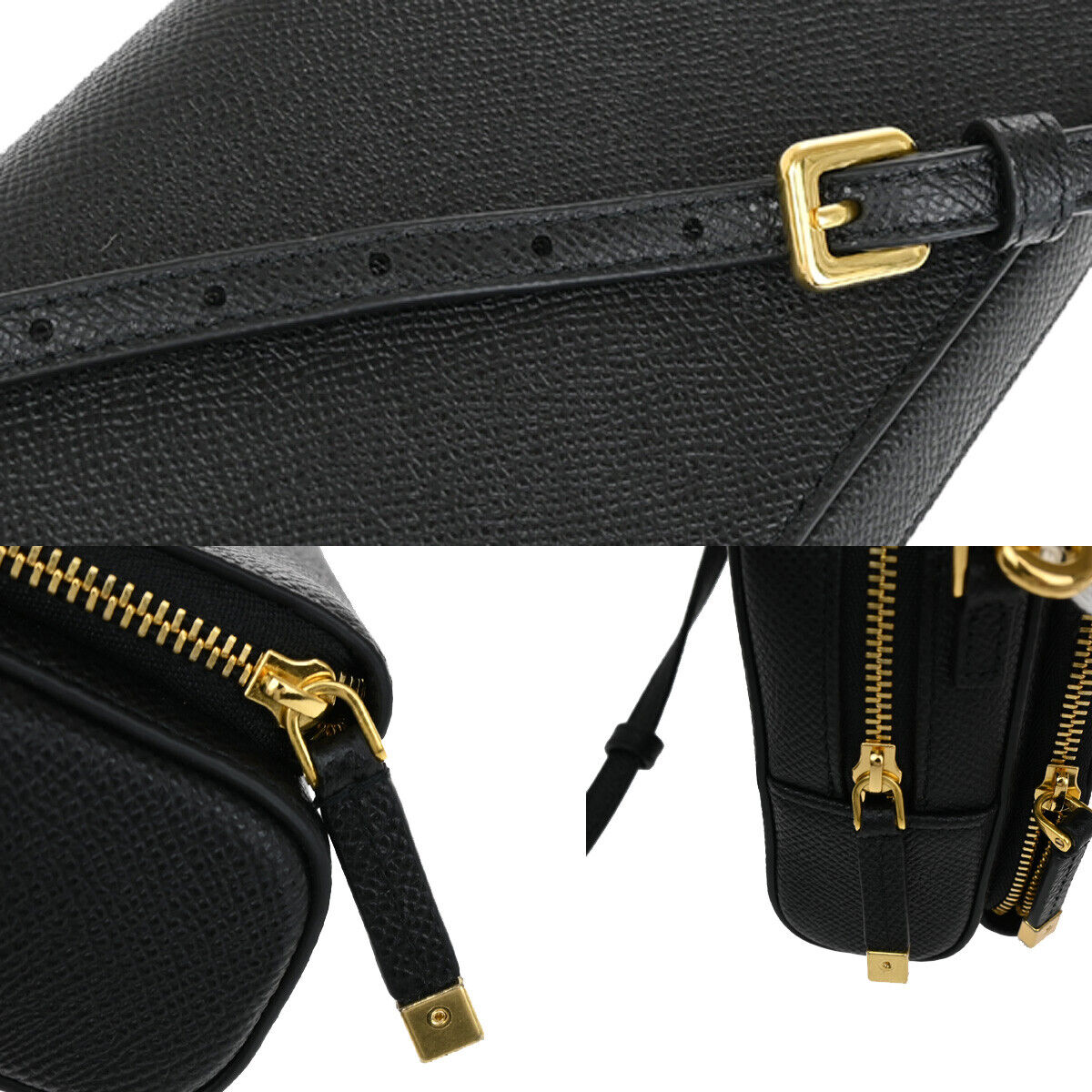 Dior CARO Shoulder Bag