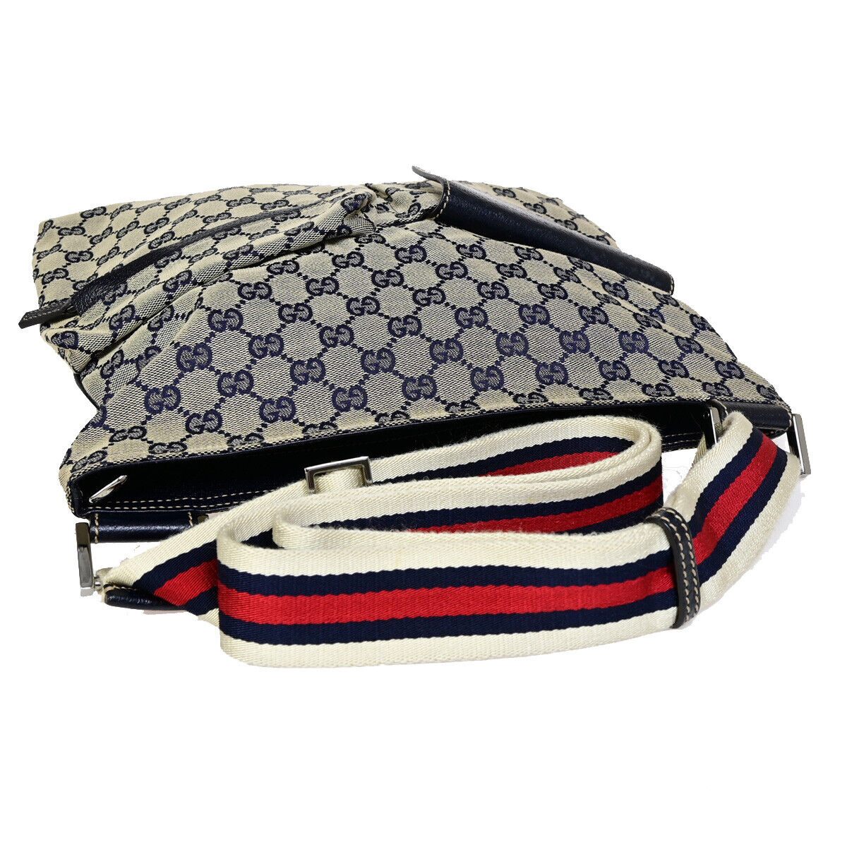 Gucci Sherry Shoulder Bag