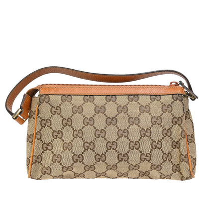 Gucci Abbey Shoulder Bag