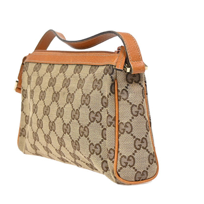 Gucci Abbey Shoulder Bag