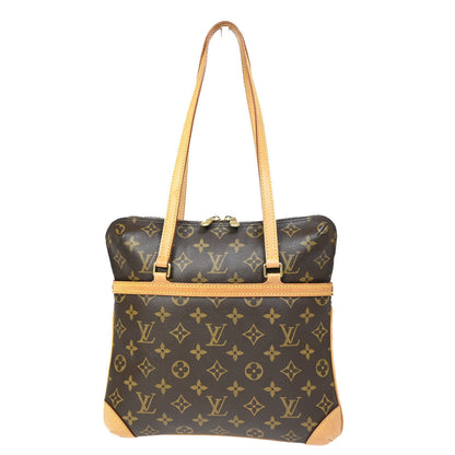 Louis Vuitton Coussin Shoulder Bag