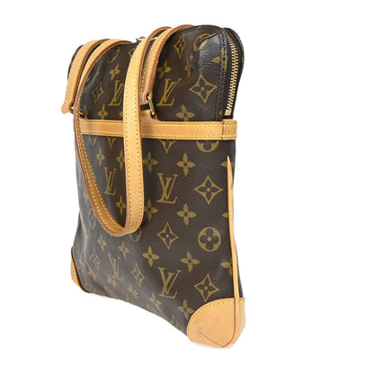 Louis Vuitton Coussin Shoulder Bag