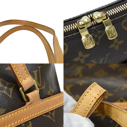 Louis Vuitton Coussin Shoulder Bag